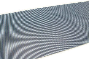 JH mt casa remake sheet }XL Oe[v CNV[g qbR[XgCv MTCARP0040 270mm×900mm Ƌ z vX`bN  \Ă͂  n