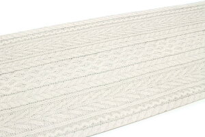 JH mt casa remake sheet }XL Oe[v CNV[g jbg MTCARP0041 270mm×900mm Ƌ z vX`bN  \Ă͂  n