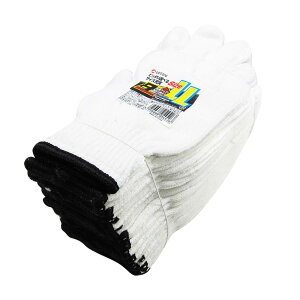 ~^j TCYR 1_[X (LLTCY) LL 202399