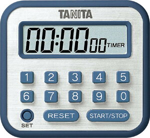 ^j^(Tanita) ^C}[ }Olbgt eL[ 100 u[ TD-375 BL ɍœK