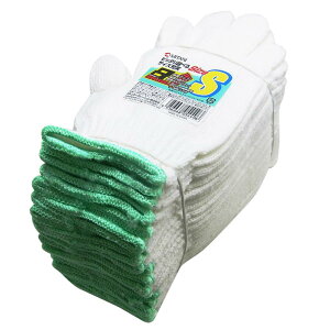 ~^j TCYR 1_[X (STCY) S 202396