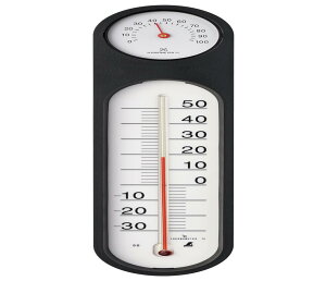 V(Shinwa Sokutei) xv PCI[o ubNzCg M-055  48929