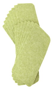 ^ixH Y^CJ[ybg z҂}bg Kip 15g 45X22cm O[