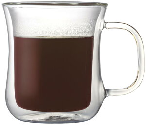 iwaki(CL) ϔMKX _uEH[OX }OJbv AirOX 230ml K425 NA