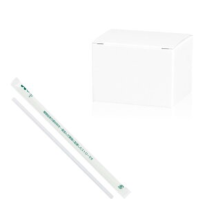 oCI}XvXg[ oCI}XPE10%z ĝ qI S-500BMF ()