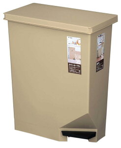 VP(Shinki Gosei) g{ j[h S~ 35bg yy_ŃTbƊJ XCb`y_ J[L s45×25×53cm JE^[ ɂu Wt {