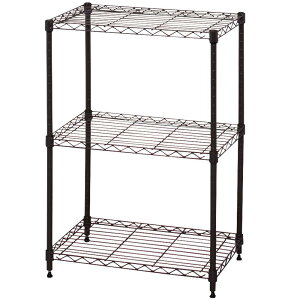 ACXI[} J[^bN{ 55cm 3i uE  |[a19mm ω׏d10055×s35×80cm CMM-55083