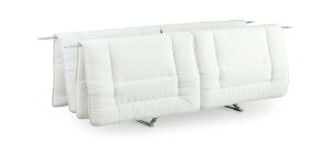 ACXI[} 󕨊 zc ƂĂg^Cv ȃXy[Xł񊱂 zc4Ɖ\ ω׏d20 125~200×s60×113cm CFS-200S