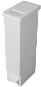 VP g{ XEBbV S~ 45bg WJɂ݂̂Ă vbV^Cv y_ zCgO[ ӂt 26.5×s45.5×55.5cm {