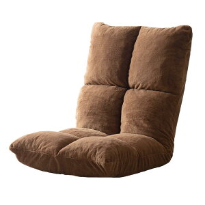 ACXvU ֎q ӂ 16 _炩ȔG tA`FA NCjO uE 16cm Ɍ RpNgȃTCY l|\t@ [\t@ NFC-C