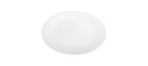 R[ v[g M Oa21.5cm ɂ y EC^[tXgzCg M J108-N CP-8909