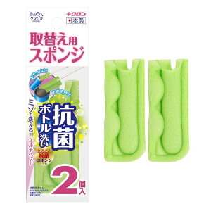 LN ւX|W NsJ~]􂦂Rۃ{g􂢐p O[ 2 NsJ