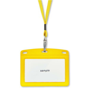 I[vH ݂艺D l[v[g D l[z_[ hTCY 1 U[ R CG [  N-123P-YE