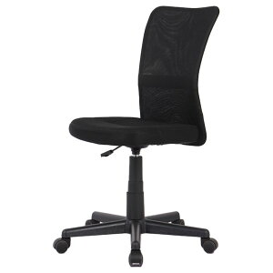 yj[AłɁzACXvU It BX`FA fXN`FA bV ʋC T|[go[ iK~ 360x] RpNg OFC-MAL ubN