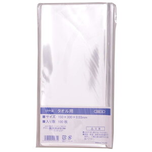 ɓ[eCN OPP e[vȂ    bsO  0.03mm y^Ipz 100