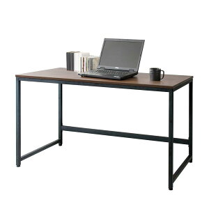 ACXvU p\RfXN fXN It BX  PCfXN e[N 120 PCDES-120 ubN/uE