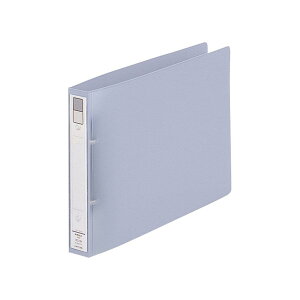 qgu Ot@C A5E 2  F871U-1