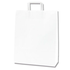 �V���W�} �w�C�R�[ ��� ���� ����R H25CB 2�� �V�� 32x11.5x40cm 50��