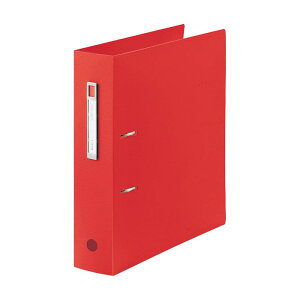 qgu Ot@C AZt@C A4S 2 bh F7687-3