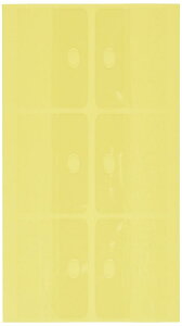 wCR[ tbNV[ L 42Г 50×48mm 007063706