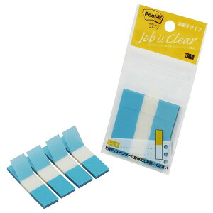|XgCbg tB t l֗p o u[ 44×12mm 50×4pbh 680RH-2 CfbNXV[