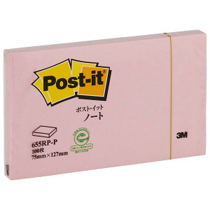 |XgCbg t m[g sN 75×127mm 100×1pbh 655RP-P