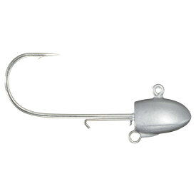 Major Craft(メジャークラフト) ジグパラヘッドBUN太 スイム 7g JPBU SWIM 7 7g