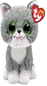^C(Ty) ʂ Beanie Boofs t@[KX (M) 36581