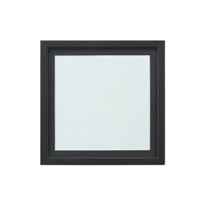 ̂܂(Yanoman) ؐpYt[ XNGApYpt[ ubN (25×25cm) ZJo[ (V[g) UVJbg (OJbg)dl o[VuJ[䎆 ݂Ђt pl z