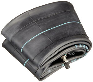 IRC(�A�C�A�[���V�[)���S���o�C�N�^�C���`���[�u 4.00:4.60*120/90-16 �o���u�`��:TR4 �����a:16�C���` 25952B ��� �I�[�g�o�C�p