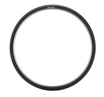 楽天市場】ブリヂストン 26x1．3／8の通販