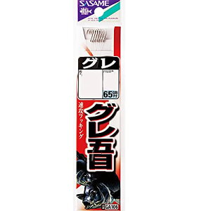 �����ߐj(Sasame) GA106 �O�� �� ���t 3��-3