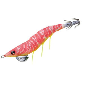 DUEL ( fG ) GM CJނ A[ A[ EZ-Q _[g}X^[ y GMO ދ ނ蓹 ނ a  d| AICJ z 3.0 d:14.5g A1726-BLBI-u[{C(}Y}X^