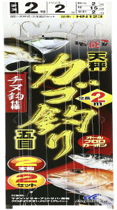 nuT(Hayabusa) ЂƂ JSނܖ Jb2m `k2{b 2-2