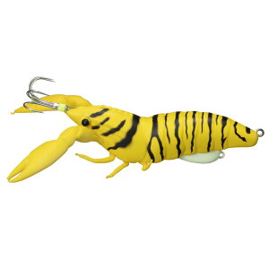 Major Craft(W[Ntg) ^RpA[ ՂՂ^RGr #3 CG [^CK[