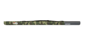 AbuGarcia (AuK VA) bhP[X Z~n[hbhP[X2 WOODLAND CAMO 9f6h