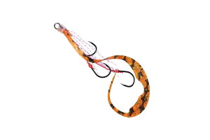 X^[g(Start) փjbg gvtbN }WJ[[Jr. M #34 V}ԃ[u