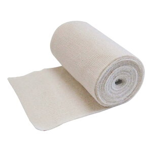 }N_rbh of[WEʃt@Xi[t7.6cm MVJ TS19