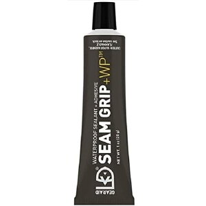 GEAR AID(MA GCh) AEghA C V[Obv+WP EH[^[v[t 12997