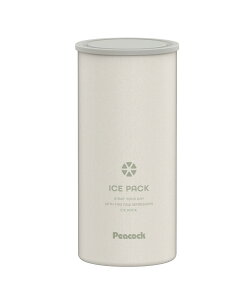 s[RbN@rH(The-peacock) s[RbN ACXpbN gѕX̂ ۗ rbOTCY V R[ X̂ ₽L[v lbNN[[ 500ml ʃz_[ zCg ABB-L30 W