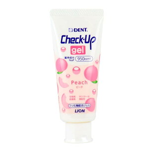 CIȍ `FbNAbvWF s[` 60g