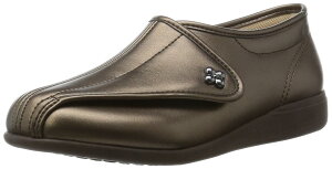 ` V[Y y ]|\h nr L3E KHS L011 fB[X uYX[X 24.0 cm 3E