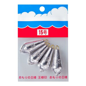 ꐸH  pbNIiX^ 15 ނ Vo[