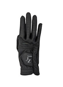 【ZEROFIT】インス パ イ ラ ルグローブ ゴルフグローブ メンズ レディース ゴルフウェア グローブ 滑りにくい グリップ 両手用
