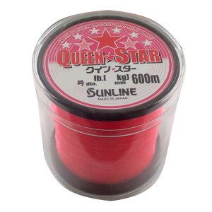 TC(SUNLINE) iCC NCX^[ 600m 18 sN
