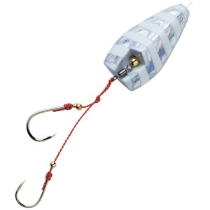 nuT(Hayabusa) SE105 o^ ьVe 12 #7 PC[uO[