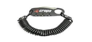 NbvX(crops) RpNgC[bN Q3 | 3mm×1800mm 3_C CP-SPD08-01 (ubN)