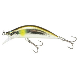 W[Ntg A[ t@Ce[ Gf(wr[) 50mm bLA #07 EDN-50H A[