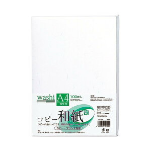 }AC J[Rs[p a A4 zCg 100 J~-4AW