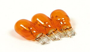 XyVp[c (TAKEGAWA) SP T13EGbW12V10W IWou 00-05-0095